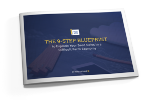 9-Step Blueprint