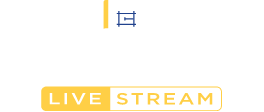 SeedSeller Blueprint Livestream